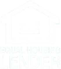 EHL Logo